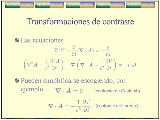 gauge de coulomb.jpg