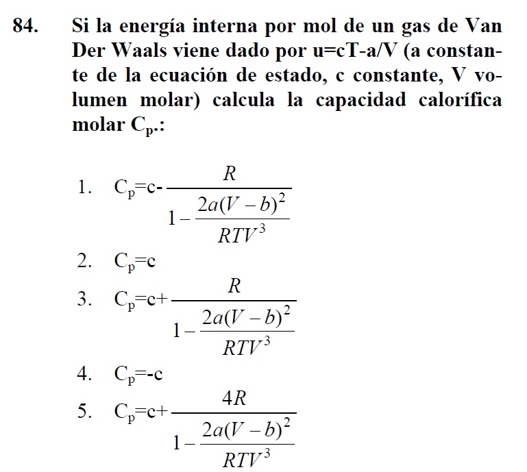 Dudas pregunta 84.jpg