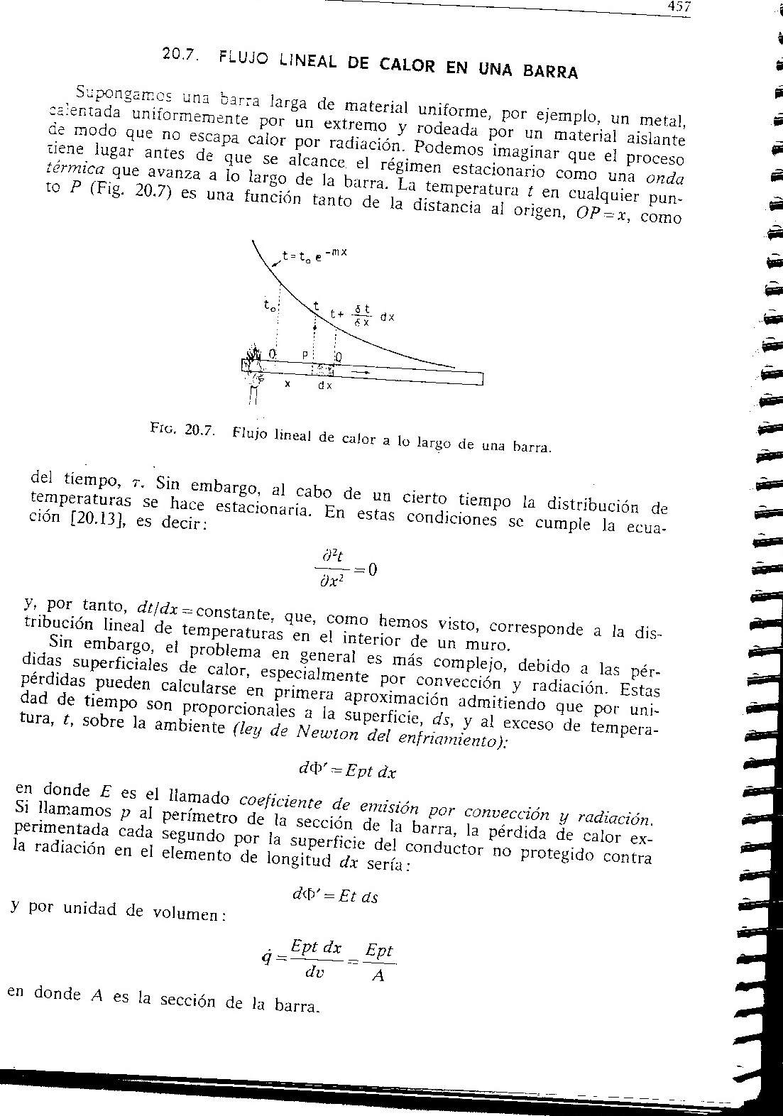 sc000809ba2.jpg