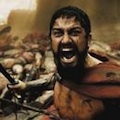 Avatar de Usuario