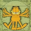 Avatar de Usuario