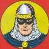 Avatar de Usuario