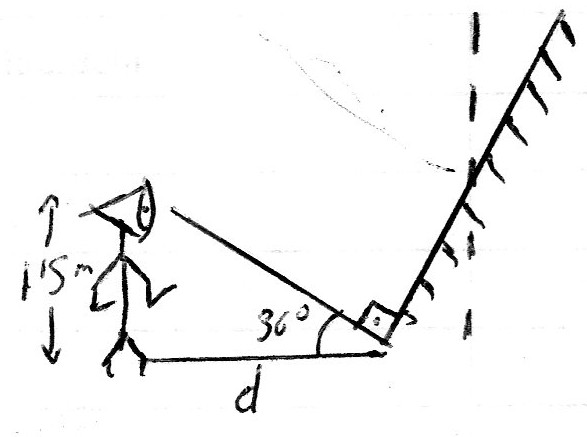 img033.jpg