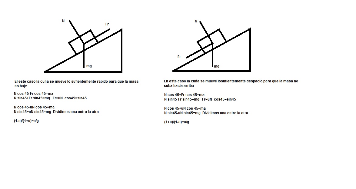 Croquis.jpg