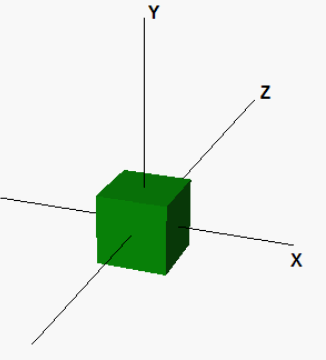 2014-09-05_093516.gif