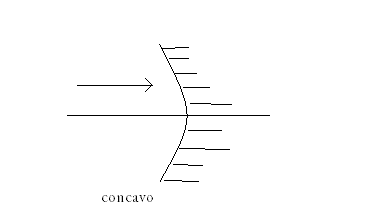 Dibujo.GIF