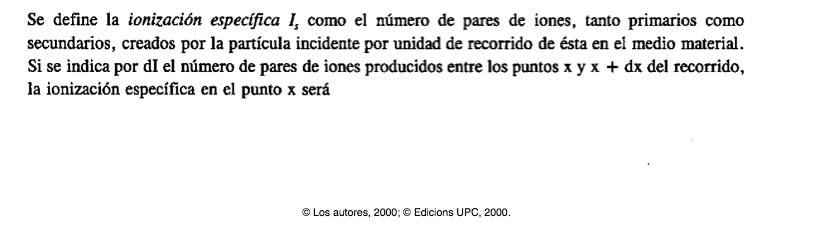 Captura de pantalla 2015-02-05 a la(s) 18.50.08.png