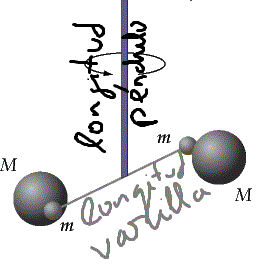 2015-02-10_162030.gif