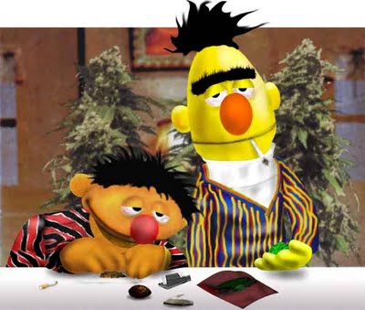 epi_y_blas_fumando.jpg