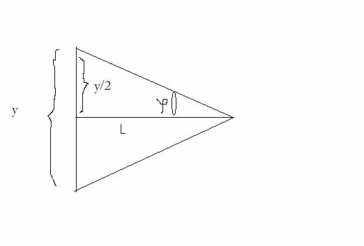 Dibujo.jpg