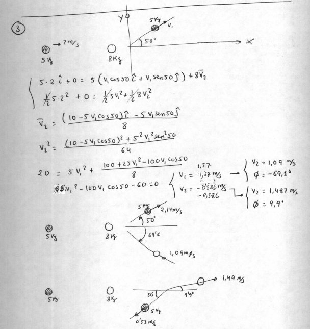 pr102.jpg