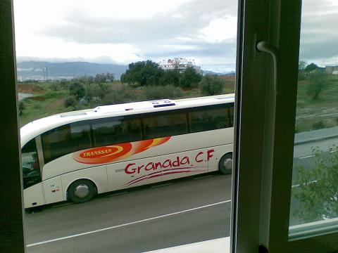27012011_.jpg