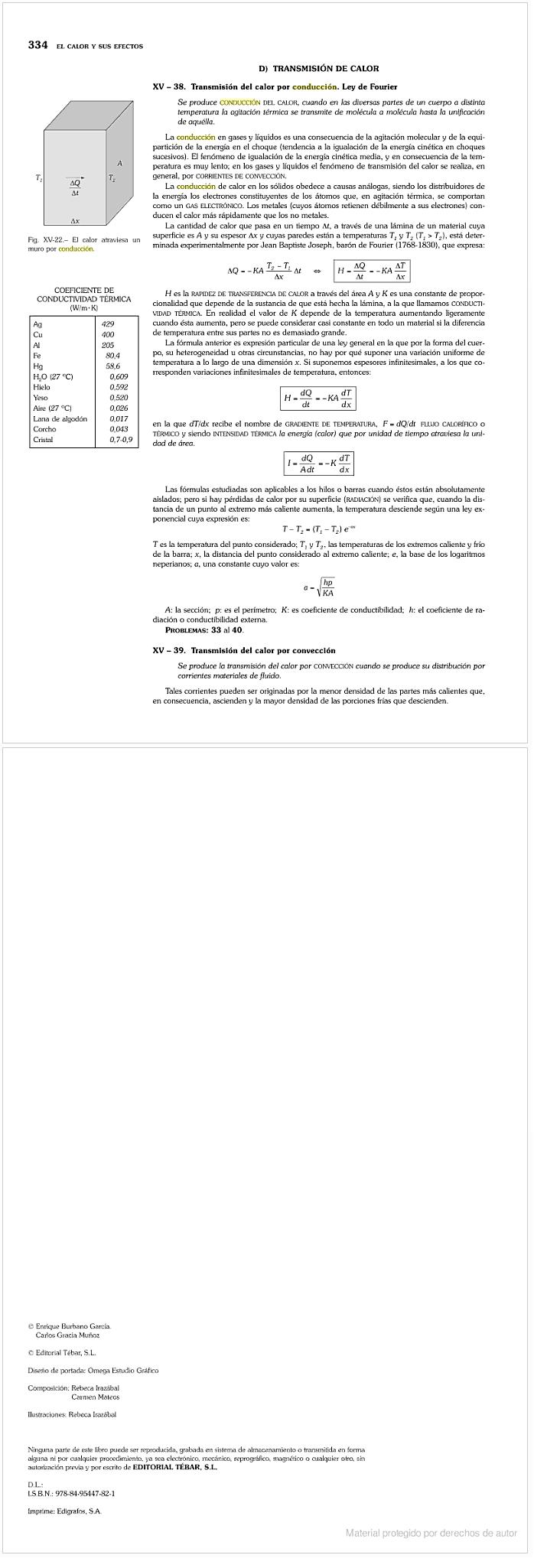112_burbano.jpg