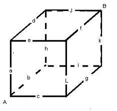 cubo.JPG