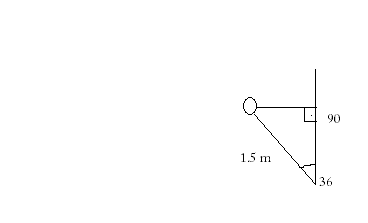 Dibujo.GIF