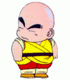 Avatar de Usuario