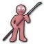Avatar de Usuario