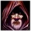 Avatar de Usuario